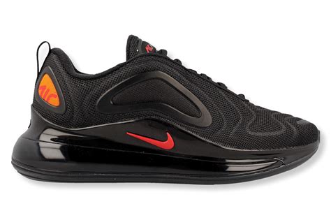 nike air max 720 schwarz gelb selber|nike air max 720 slip white.